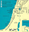 DERECH HA'YAM cours 04 Image 1